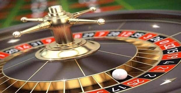 cc168 Kết quả thắng