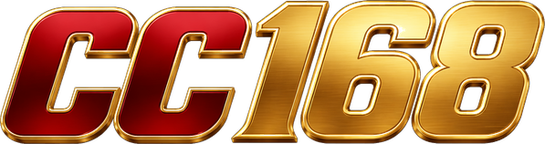 cc168 Logo
